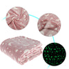 GlowWrap™ Radiant Sleep Experience