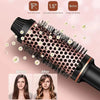 GlamWand™ Quick Curl Perfection
