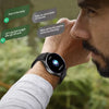 TimeForge™ Timeless Tech Companion