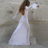 Adrianna™ Effortless Bold Glamour