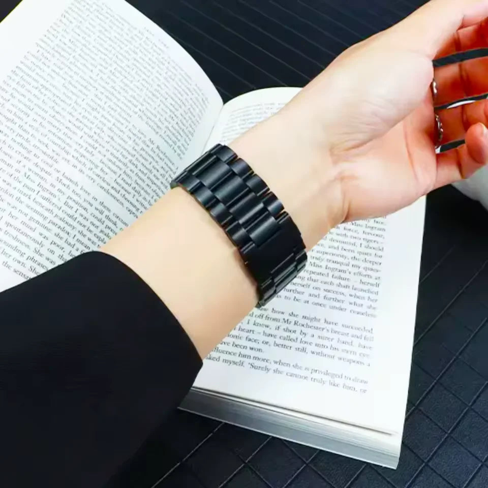 TimeForge™ Timeless Tech Companion
