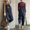 Adalia™ Your New Go-To Jumper Pants