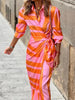 Doris | Sommerkleid