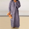 Astrid™ Ultra Warm Relaxation