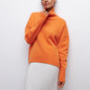 Ashley™ Stylish Warmth Essential Sweater