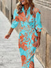 Doris | Sommerkleid