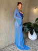 Adrianna™ Effortless Bold Glamour