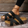 Antonella™ Walk-On-Cloud Comfort