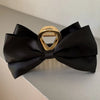 PrettyPin™ Cute Clip Confidence