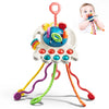 AstroFloat™ Spinning Fun Delight