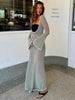 Adrianna™ Effortless Bold Glamour