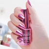 ChromeShine™ Instant Nail Glam Finish