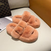 Women's Slippers – Comfortable and Orthopedic House Slippers for Home