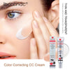 LumiTone CC Cream™ - Color-Correcting Cream | Buy 1 Get 1 Free