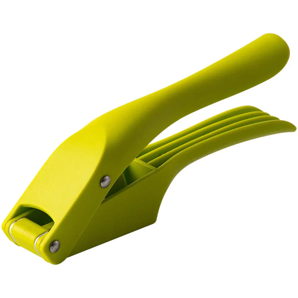 PressChop™ Simplify Kitchen Tasks