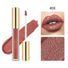 1+1 Free | DazzleLips™ Luminous Plump Finish