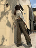 Kylen™ Fierce Everyday Comfort