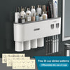 NeatNest™ Instant Bathroom Upgrade
