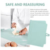🔥LAST DAY PROMOTION 25% OFF💥EXTRA LARGE KITCHEN SILICONE PAD