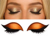 Instant Eye Makeup Stickers | Peel & Stick | Long-Lasting Waterproof Wear