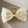 PrettyPin™ Cute Clip Confidence