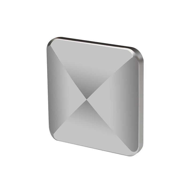 ZenSpin™ Smooth Anxiety Release