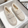 Gillian™ Feather-Soft Foot Hug