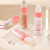 1+1 Free | GlowDaze™ Smudge-Free Glitter Glow