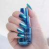 ChromeShine™ Instant Nail Glam Finish