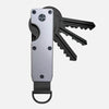 NeatKeys™ Pocket-Safe Keyholder