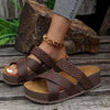 Antonella™ Walk-On-Cloud Comfort
