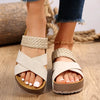 Antonella™ Walk-On-Cloud Comfort