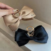 PrettyPin™ Cute Clip Confidence