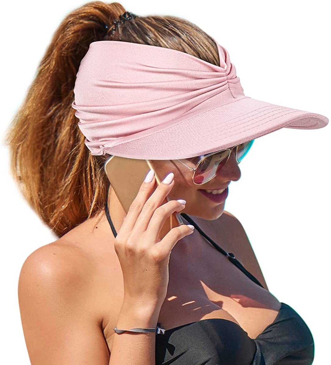 AiryHat™ Ultimate Sun Protection