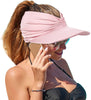 AiryHat™ Ultimate Sun Protection