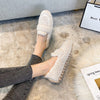 SoftSoles™ All-Day Comfort Fit Slippers Shoes