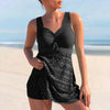 Eliza™ Comfortable Beach Ready