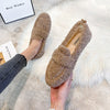 SoftSoles™ All-Day Comfort Fit Slippers Shoes