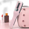 Hair Restorer 20$ TODAY ONLY