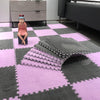 ComfyMat™ Comfort Underfoot Always