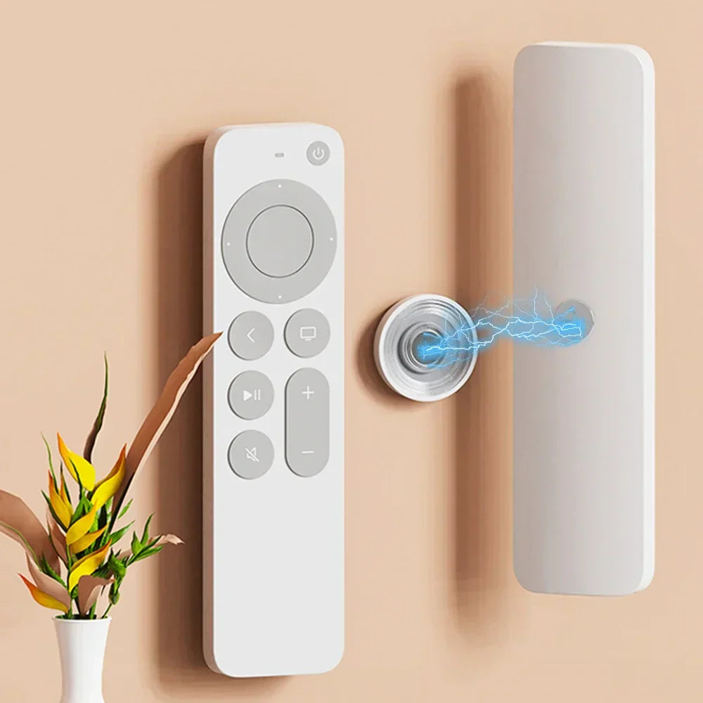 StickUp™ Magnetize Your Mess