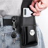 BeltVault™ Effortless Gear Carry