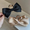 PrettyPin™ Cute Clip Confidence