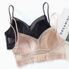 BareLift™ Invisible Everyday Support
