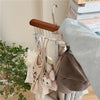 2+2 Free | HangerMate™ Declutter Your Wardrobe
