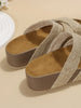 Antonella™ Walk-On-Cloud Comfort