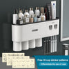NeatNest™ Instant Bathroom Upgrade