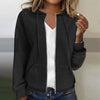 Heidi | For her plaid jacket: style and comfort combined 2024