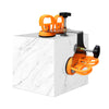 SeamAlign™ Consistent Sewing Accuracy