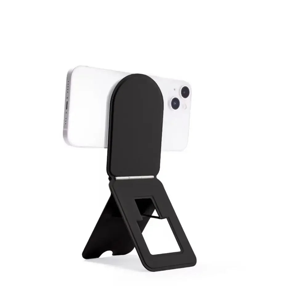 FlexiGrip™ Magnetic Flexibility Anywhere